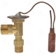 Purchase Top-Quality Expansion Valve by FOUR SEASONS - 39008 pa2