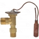 Purchase Top-Quality Expansion Valve by FOUR SEASONS - 39008 pa21