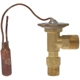 Purchase Top-Quality Expansion Valve by FOUR SEASONS - 39008 pa22