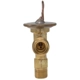 Purchase Top-Quality Expansion Valve by FOUR SEASONS - 39008 pa24