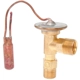 Purchase Top-Quality Expansion Valve by FOUR SEASONS - 39008 pa26