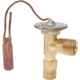 Purchase Top-Quality Expansion Valve by FOUR SEASONS - 39008 pa28