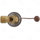 Purchase Top-Quality Expansion Valve by FOUR SEASONS - 39008 pa3