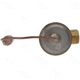 Purchase Top-Quality Expansion Valve by FOUR SEASONS - 39008 pa4