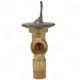 Purchase Top-Quality Expansion Valve by FOUR SEASONS - 39008 pa5