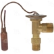 Purchase Top-Quality Expansion Valve by FOUR SEASONS - 39008 pa6