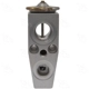 Purchase Top-Quality Expansion Valve by FOUR SEASONS - 39009 pa13