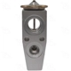 Purchase Top-Quality Expansion Valve by FOUR SEASONS - 39009 pa14