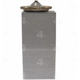 Purchase Top-Quality Expansion Valve by FOUR SEASONS - 39009 pa17