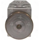 Purchase Top-Quality Expansion Valve by FOUR SEASONS - 39009 pa20