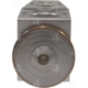 Purchase Top-Quality Expansion Valve by FOUR SEASONS - 39009 pa29