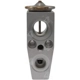 Purchase Top-Quality Expansion Valve by FOUR SEASONS - 39009 pa31