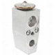 Purchase Top-Quality Expansion Valve by FOUR SEASONS - 39009 pa5