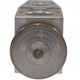 Purchase Top-Quality Expansion Valve by FOUR SEASONS - 39009 pa8