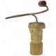 Purchase Top-Quality Expansion Valve by FOUR SEASONS - 39010 pa1