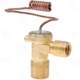 Purchase Top-Quality Expansion Valve by FOUR SEASONS - 39010 pa10
