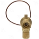 Purchase Top-Quality Expansion Valve by FOUR SEASONS - 39010 pa11