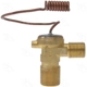 Purchase Top-Quality Expansion Valve by FOUR SEASONS - 39010 pa13