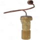 Purchase Top-Quality Expansion Valve by FOUR SEASONS - 39010 pa14