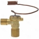 Purchase Top-Quality Expansion Valve by FOUR SEASONS - 39010 pa15