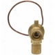 Purchase Top-Quality Expansion Valve by FOUR SEASONS - 39010 pa17