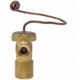 Purchase Top-Quality Expansion Valve by FOUR SEASONS - 39010 pa2