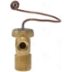 Purchase Top-Quality Expansion Valve by FOUR SEASONS - 39010 pa22