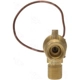 Purchase Top-Quality Expansion Valve by FOUR SEASONS - 39010 pa23