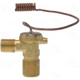 Purchase Top-Quality Expansion Valve by FOUR SEASONS - 39010 pa24