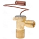 Purchase Top-Quality Expansion Valve by FOUR SEASONS - 39010 pa25