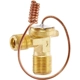 Purchase Top-Quality Expansion Valve by FOUR SEASONS - 39010 pa28