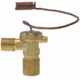 Purchase Top-Quality Expansion Valve by FOUR SEASONS - 39010 pa3