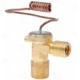 Purchase Top-Quality Expansion Valve by FOUR SEASONS - 39010 pa5
