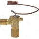 Purchase Top-Quality Expansion Valve by FOUR SEASONS - 39010 pa9