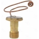 Purchase Top-Quality Expansion Valve by FOUR SEASONS - 39011 pa1