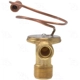 Purchase Top-Quality Expansion Valve by FOUR SEASONS - 39011 pa10