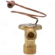 Purchase Top-Quality Valve d'expension by FOUR SEASONS - 39011 pa10