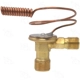 Purchase Top-Quality Expansion Valve by FOUR SEASONS - 39011 pa12