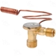 Purchase Top-Quality Expansion Valve by FOUR SEASONS - 39011 pa14