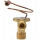 Purchase Top-Quality Valve d'expension by FOUR SEASONS - 39011 pa2