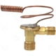 Purchase Top-Quality Expansion Valve by FOUR SEASONS - 39011 pa23