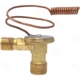 Purchase Top-Quality Expansion Valve by FOUR SEASONS - 39011 pa25