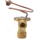 Purchase Top-Quality Valve d'expension by FOUR SEASONS - 39011 pa26