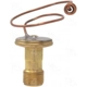 Purchase Top-Quality Expansion Valve by FOUR SEASONS - 39011 pa27