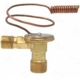 Purchase Top-Quality Expansion Valve by FOUR SEASONS - 39011 pa3