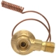 Purchase Top-Quality Expansion Valve by FOUR SEASONS - 39011 pa32