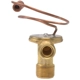 Purchase Top-Quality Expansion Valve by FOUR SEASONS - 39011 pa34