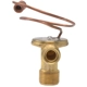 Purchase Top-Quality Valve d'expension by FOUR SEASONS - 39011 pa34