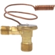 Purchase Top-Quality Expansion Valve by FOUR SEASONS - 39011 pa35