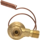 Purchase Top-Quality Expansion Valve by FOUR SEASONS - 39011 pa38